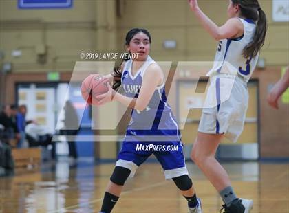 Thumbnail 1 in JV: Alameda @ Wheat Ridge photogallery.