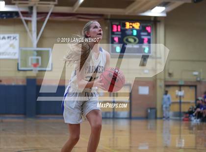 Thumbnail 1 in JV: Alameda @ Wheat Ridge photogallery.