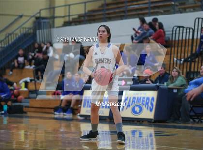 Thumbnail 2 in JV: Alameda @ Wheat Ridge photogallery.