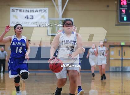 Thumbnail 2 in JV: Alameda @ Wheat Ridge photogallery.