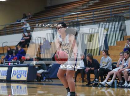 Thumbnail 3 in JV: Alameda @ Wheat Ridge photogallery.