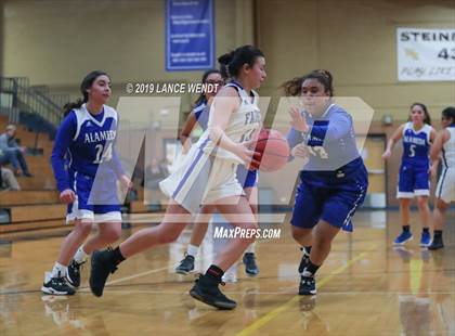 Thumbnail 3 in JV: Alameda @ Wheat Ridge photogallery.