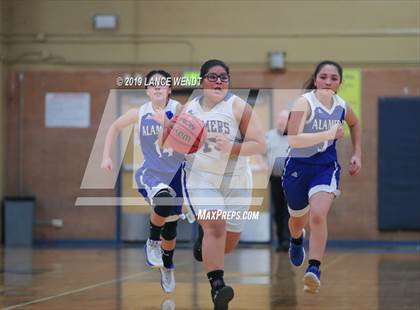 Thumbnail 2 in JV: Alameda @ Wheat Ridge photogallery.