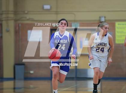 Thumbnail 2 in JV: Alameda @ Wheat Ridge photogallery.