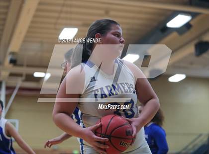 Thumbnail 2 in JV: Alameda @ Wheat Ridge photogallery.