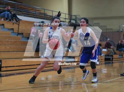 Thumbnail 2 in JV: Alameda @ Wheat Ridge photogallery.