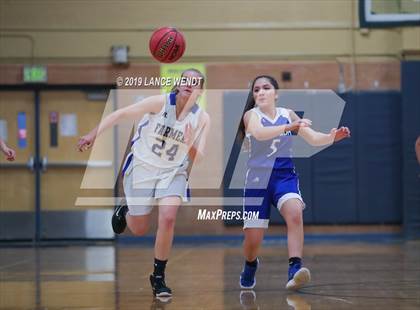 Thumbnail 1 in JV: Alameda @ Wheat Ridge photogallery.
