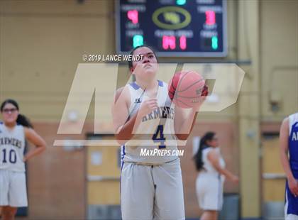 Thumbnail 1 in JV: Alameda @ Wheat Ridge photogallery.