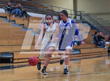 Thumbnail 3 in JV: Alameda @ Wheat Ridge photogallery.