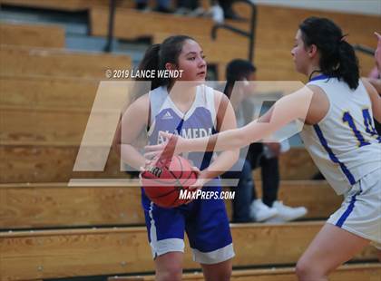 Thumbnail 3 in JV: Alameda @ Wheat Ridge photogallery.