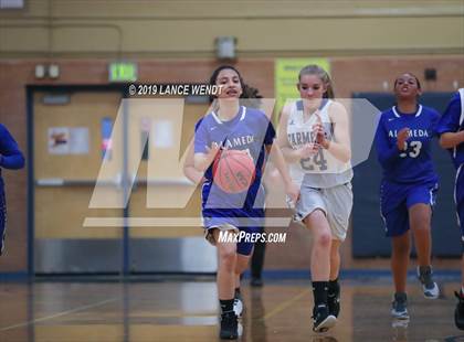 Thumbnail 3 in JV: Alameda @ Wheat Ridge photogallery.