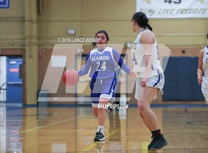 Thumbnail 1 in JV: Alameda @ Wheat Ridge photogallery.