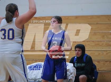 Thumbnail 1 in JV: Alameda @ Wheat Ridge photogallery.