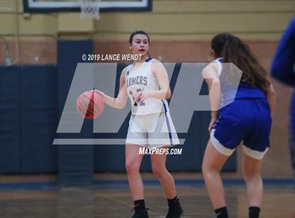 Thumbnail 3 in JV: Alameda @ Wheat Ridge photogallery.