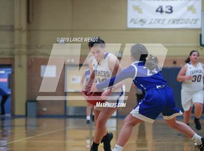 Thumbnail 2 in JV: Alameda @ Wheat Ridge photogallery.