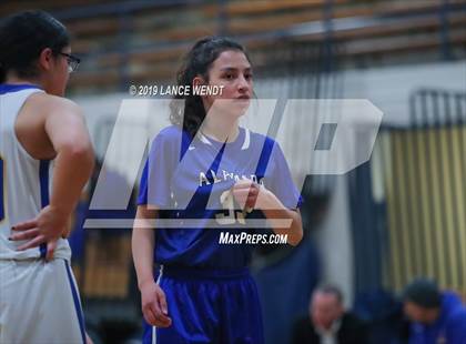 Thumbnail 2 in JV: Alameda @ Wheat Ridge photogallery.