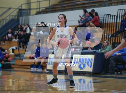 Thumbnail 3 in JV: Alameda @ Wheat Ridge photogallery.