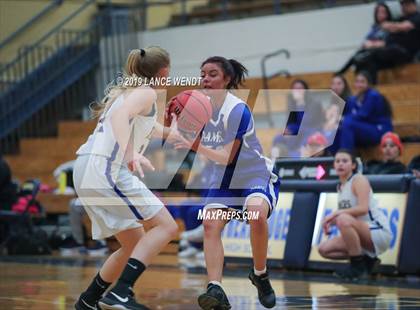 Thumbnail 2 in JV: Alameda @ Wheat Ridge photogallery.