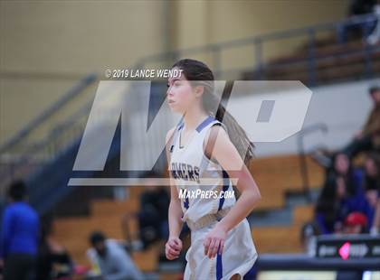 Thumbnail 2 in JV: Alameda @ Wheat Ridge photogallery.