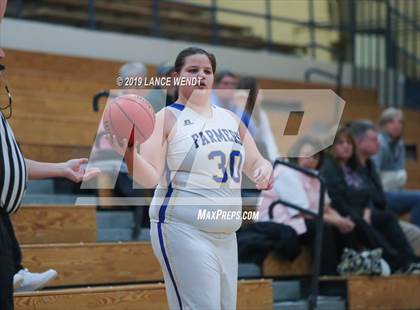 Thumbnail 3 in JV: Alameda @ Wheat Ridge photogallery.