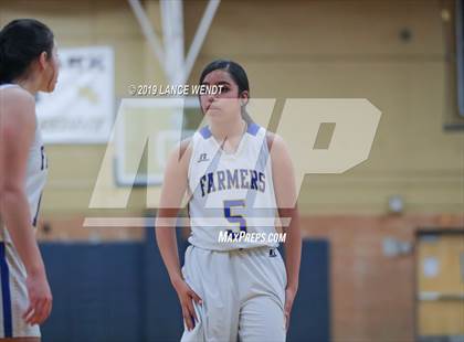 Thumbnail 2 in JV: Alameda @ Wheat Ridge photogallery.