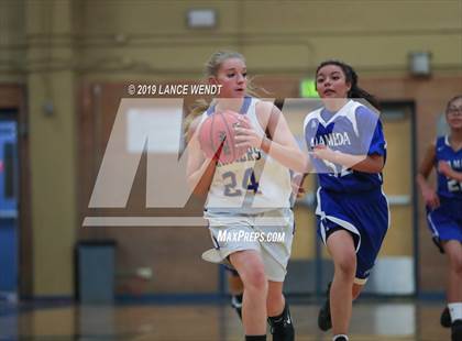 Thumbnail 2 in JV: Alameda @ Wheat Ridge photogallery.
