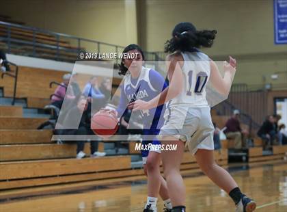 Thumbnail 2 in JV: Alameda @ Wheat Ridge photogallery.