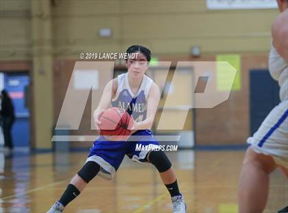 Thumbnail 3 in JV: Alameda @ Wheat Ridge photogallery.