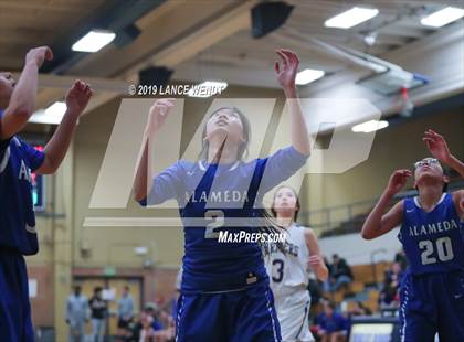 Thumbnail 2 in JV: Alameda @ Wheat Ridge photogallery.