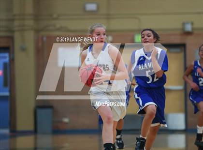 Thumbnail 1 in JV: Alameda @ Wheat Ridge photogallery.