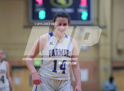 Thumbnail 3 in JV: Alameda @ Wheat Ridge photogallery.