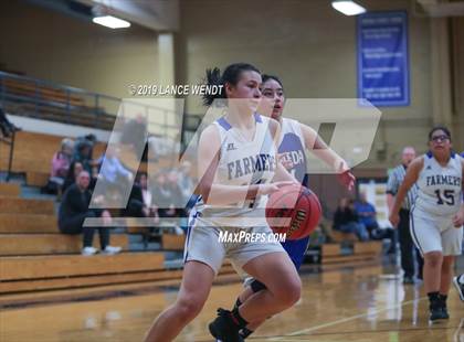 Thumbnail 3 in JV: Alameda @ Wheat Ridge photogallery.