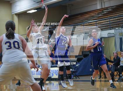 Thumbnail 2 in JV: Alameda @ Wheat Ridge photogallery.