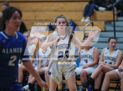 Thumbnail 3 in JV: Alameda @ Wheat Ridge photogallery.
