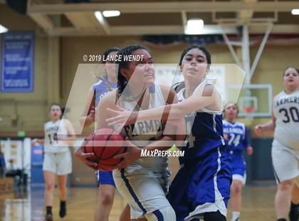 Thumbnail 1 in JV: Alameda @ Wheat Ridge photogallery.