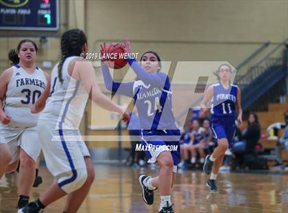 Thumbnail 3 in JV: Alameda @ Wheat Ridge photogallery.