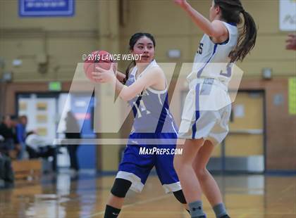 Thumbnail 2 in JV: Alameda @ Wheat Ridge photogallery.