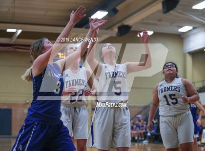 Thumbnail 1 in JV: Alameda @ Wheat Ridge photogallery.