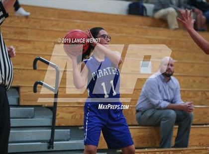 Thumbnail 1 in JV: Alameda @ Wheat Ridge photogallery.