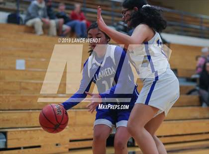 Thumbnail 3 in JV: Alameda @ Wheat Ridge photogallery.