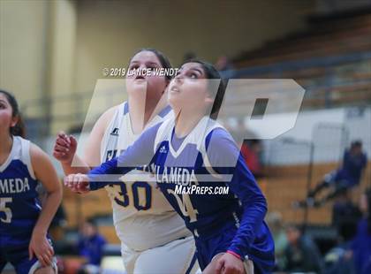 Thumbnail 2 in JV: Alameda @ Wheat Ridge photogallery.