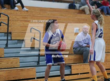 Thumbnail 2 in JV: Alameda @ Wheat Ridge photogallery.
