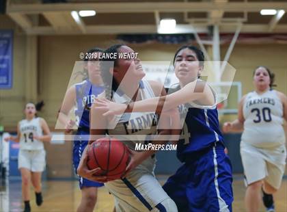 Thumbnail 2 in JV: Alameda @ Wheat Ridge photogallery.