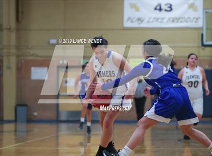Thumbnail 1 in JV: Alameda @ Wheat Ridge photogallery.