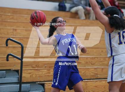 Thumbnail 3 in JV: Alameda @ Wheat Ridge photogallery.