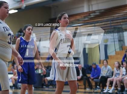 Thumbnail 3 in JV: Alameda @ Wheat Ridge photogallery.