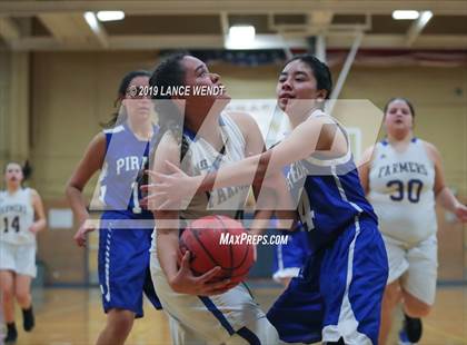 Thumbnail 3 in JV: Alameda @ Wheat Ridge photogallery.