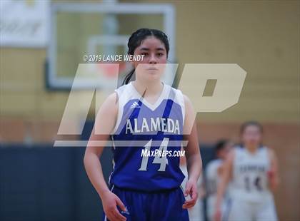Thumbnail 2 in JV: Alameda @ Wheat Ridge photogallery.