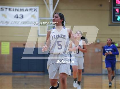 Thumbnail 2 in JV: Alameda @ Wheat Ridge photogallery.