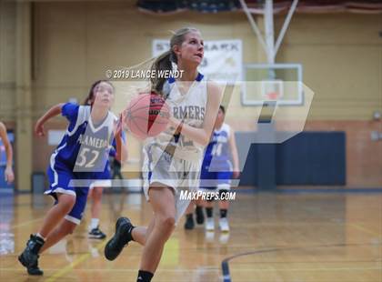 Thumbnail 1 in JV: Alameda @ Wheat Ridge photogallery.